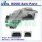 Blower Motor Resistor Control Unit For Saab 9-3 OEM 13250114, 1808552, 87340114