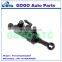 Clutch Master Cylinder For FIAT CITROEN PEUGEOT LANCIA Scudo C8 OEM 218207 1487399080