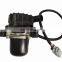 Secondary Air Pump FOR TY OEM 17610-0S010 33-2504M