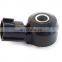 Knock Sensor For Quest Pathfinder X-Terra Frontier OEM 22060-7B000 220607B000