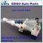GOGO Door Lock Actuator for VW TRANSPORTER OEM 3B5827061C,3B0959781D,7E5827315,7E5827315A