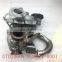 GTD2060V 839077-0001 059145873DB turbo for VW Amarok A-udi A6 Q7 3.0 TDI engine