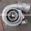 Chinese turbo factory direct price 23529874 turbocharger