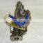 DW10TD engine turbo 53039880009 9622526980 K03 turbocharger