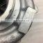 GT2263KLV 796114-0012 original turbo OEM turbo Garrett