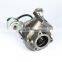Turbo factory direct price 2674A405 turbocharger