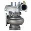 Цена от прямого завода Turbo WA400-3 Колёсный погрузчик A6D108-1G 466535-5002S Турбонаддувник TBP417