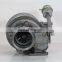 Turbo factory direct price PC300-7  HX40W Excavator SAA6D114E  DCEC 4050205 turbocharger