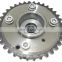 S-cion TO-YOTA Use 13050-28020 Cam Phaser NEW Variable Timing Sprocket-Valve Timing Sprocket