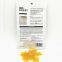 High Quality Air Sterilization Card Air Doctor Anti Virus Shut Out
