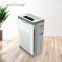 HEPA Filter UV Air Purifier/Air Cleaner/Office Air Purifiers With Humidifier