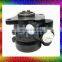 New Brand for Man Truck Power Steering Pump 81471016031 7674955519