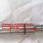 BOSCH Diesel Fuel Injector 0445120045 0 445 120 045 For Man Truck  for sale