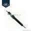 Rear Left and Right Gas Pressure shock absorber for Japan Cars 4853135780