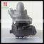 D4CB 16V Engine Turbocharger used for Hyundai Starex CRDI Engine part BV43 Turbo 28200-4A480 53039880127 53039880145 28200-4A480