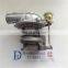 RHF5 turbo VC420037 8972402101 VIDA 4JA1 turbocharger dmax diesel engine