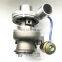 S310CG080 S310 175210 250-7700 175210 10R2969 Turbocharger Excavator Industrial C9 330C Engine