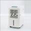 Portable Wardrobe Dehumidifier for Home