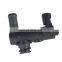 New Vent Solenoid Valve fits for Dorman Nissan Evaporative Canister 911-503