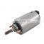 Eccentric Shaft Actuator For BMW 1 E81 E82 E88 Valvetronic System 11377509295