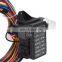 12-14 Circuit Universal Wiring Harness Muscle Car Hot Rod Street XL Wires New