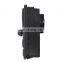 Front Driver Left Power Window Master Switch For Volvo 2005-2014 VNL VN 22569484