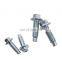 Клапан рециркуляции выхлопных газов для Chrysler Town & Country, Dodge Caravan 911-203 4861662AE