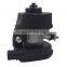 Secondary Air Pump 14828AA060 For 07-08 Subaru Forester XT Impreza WRX 2.5