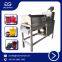Passion Fruit Juicer Commercial Fresh Juice Making Machine