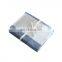 Wholesale Bed Sheet Online Wholesale Bed Sheets Single Bed Sheets