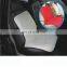 Manufacture Sale Customized Car Dog Beds