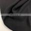 67 inch formal black abaya fabric/formal black nida fabric/wool peach fabric for Dubai Scarf