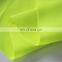 300d*300d 100% polyester woven twill gabardine fabric for garment