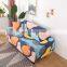 New designs elastic all in package four seasons elastic l shape sofa slipcover corner sofa covers