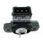 TPS Throttle Position Sensor 35170-37100 35102-02000 TH293 SEB1704 TPS4146 35102-38610  TPS4120 For Hyundai For KIA 2.5 2.7