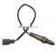 Upstream fuel sensor oxygen 89467-07010 for toyota camry 3.5