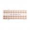 Long cotton woven seat cover kitchen cheap cheap chair covers for sale