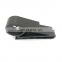 New Design Plastic Black Golf Clip Cigar Holder Clip