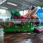 Large Inflatable Secret Garden  bounce house  jumping bouncy castle, Inflatable Secret Garden amusement park