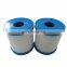 Wholesale Swimming Pool Treatment Sand Filter Well Water Machine