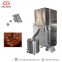 High Quality Chocolate Ball Mill Refiner for Sale