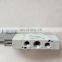 SMC Solenoid Control Valve SY7120-5DZ-02