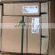 Hot Sale Germany Linear Guide Slider KWE Series KWE30V1G3