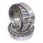 High precision HM89249 / HM89210 tapered Roller Bearing size 1.4375x3.125x1.1563 inch bearings 89249 89210