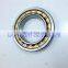 manufacture supply wholesale price NJ NU types NJ1011 NU1011 ECP nsk cylindrical roller bearing  size 55x90x18