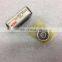 automobile internal fan alternator parts B10-46D special deep groove ball bearing size 10x23x11