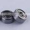 ISO9001:2015 MANUFACTURER 3*10*4mm S623ZZ STAINLESS BALL BEARING