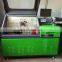 Good price LGC816 used common rail diesel fuel pump calibration test bench