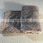 70 * 100 Genuine Thicken Pure Color Blanket Coral Velvet gift Blanket