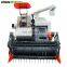The Factory Price of Kubota Similar Rice Harvester Machine DC8070